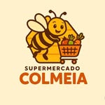 Supermercado Colmeia